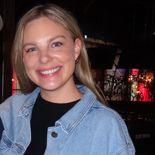 Danielle