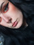 Manon Beaudot
