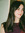 Tille