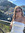 Karolina Gap