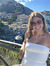 Karolin...