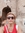 Lidia