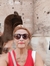 Lidia