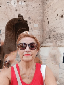 Lidia
