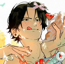 Ren