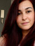 Carolin...