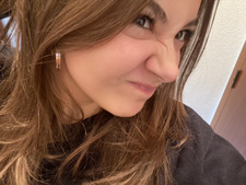 claauu
