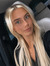 Jessyka...