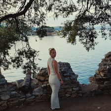Imogen