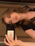 Seljan B