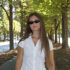 Vendela