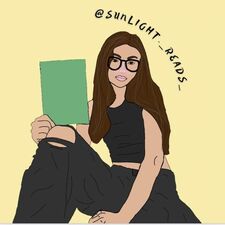 sunlight._reads_