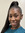 Brianna Jackson