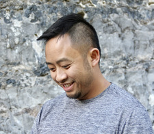 Alan