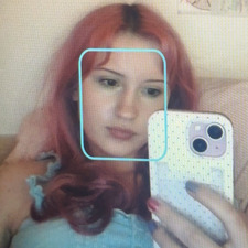 leah