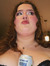 Grace W...