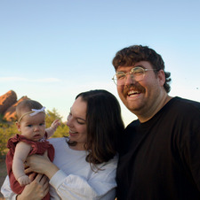 Brent Schulz