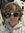 Revie P...