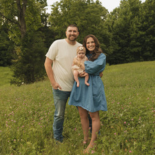 Sheyenne Fields