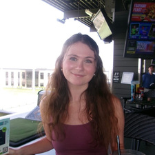 Audrey prov