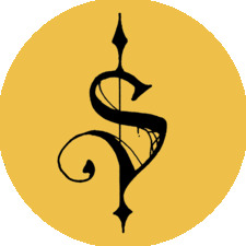 Stygian Media
