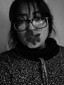 Yaneli
