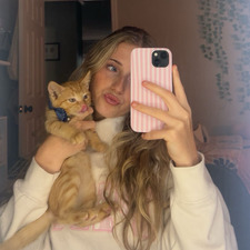 Hailey Dickson