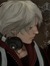 .⋆♱ Jasper. ✮ ˚₊‧꒰ა If you knew, you'd know I had to let her go