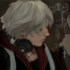 .⋆♱ Jasper. ✮ ˚₊‧꒰ა If you knew, you'd know I had to let her go 