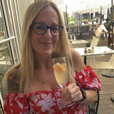 Vicki