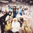 ҽʋιҽ ♡