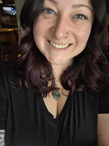 Danielle