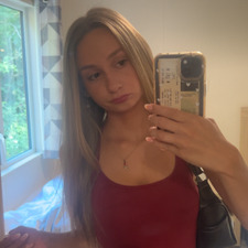 holly!!