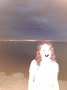 Jana