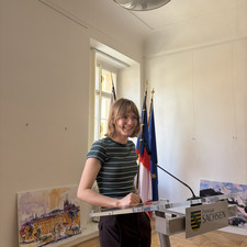 Clara