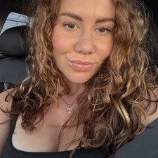 Gianna