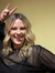 Holly