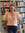 member photo member photo