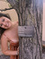 Julianna