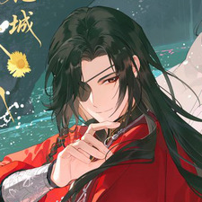 victor