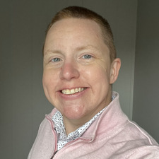 Nikolas I