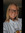 Valentina Holderby