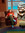 member photo member photo