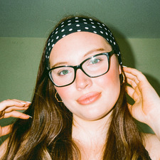 Maddie
