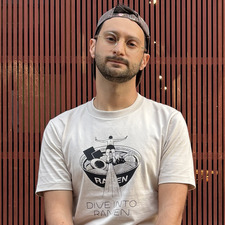 João Coutinho Milhano