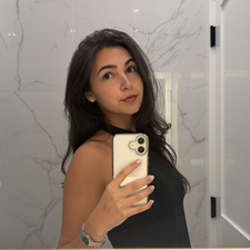 Jenna