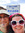 member photo member photo