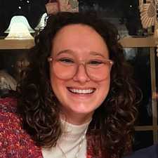 Alysa
