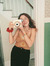 Haley M...