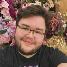TJ Sowder